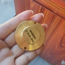 租售/回收Agilent安捷倫16454A磁性材料測試夾具