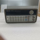 租售/回收Agilent安捷倫33120A函數(shù)信號發(fā)生器