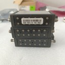 租售/回收安捷倫Agilent33325衰減器