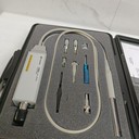 租售/回收keysight是德41800A有源探頭