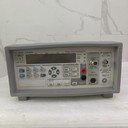 租售/回收Agilent安捷倫53147A微波計數器/功率計