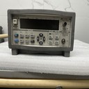 Agilent安捷倫53150A功率計