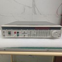 租售/回收STAMFORD斯坦福DS360低函數(shù)發(fā)生器