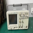 租售/回收Agilent安捷倫DSO5012A示波器