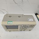 租售/回收原裝進(jìn)口二手Agilent安捷倫DSO5032A示波器