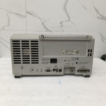 租售/回收原裝進口二手Agilent安捷倫DSO5032A示波器