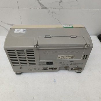 租售/回收原裝進口二手Agilent安捷倫DSO5032A示波器