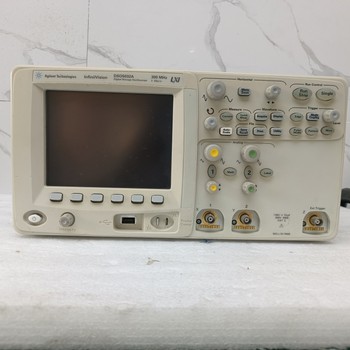 租售/回收原裝進口二手Agilent安捷倫DSO5032A示波器