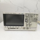 租售/回收原裝回收二手Agilent安捷倫DSO-X3034A數(shù)字示波器