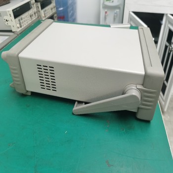 租售/回收Agilent安捷倫E4440A數字示波器/頻譜分析儀