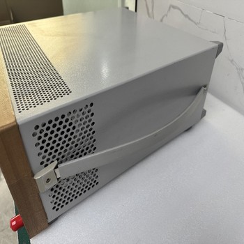 租售/回收Agilent安捷倫E4440A數字示波器/頻譜分析儀