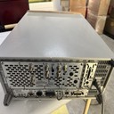 租售/回收Agilent安捷倫E4440A數(shù)字示波器/頻譜分析儀
