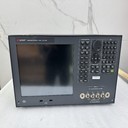 租售/回收keysight是德E4990A阻抗分析儀