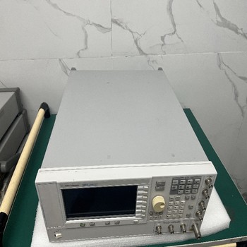 租售/回收keysight是德8257D信號發生器