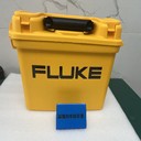 租售/回收FLUKE福祿克Ti401PRO紅外熱成像儀