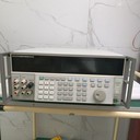 租售/回收FLUKE福祿克5700A萬用表校準(zhǔn)儀