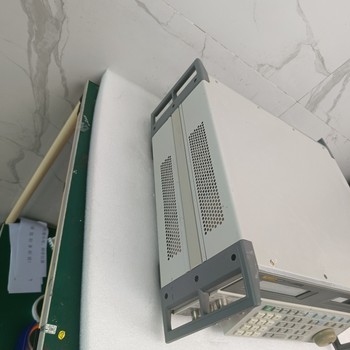 租售/回收FLUKE福祿克5820A示波器校準儀
