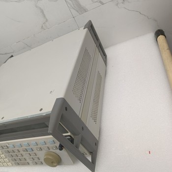 租售/回收FLUKE福祿克5820A示波器校準儀