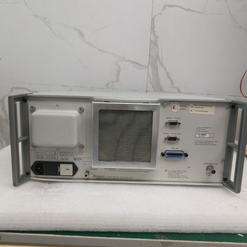 租售/回收FLUKE福祿克5820A示波器校準儀