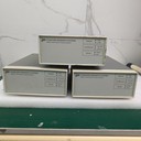 租售/回收STANFORD斯坦福FS725銣鐘