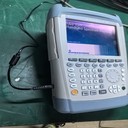 租售/回收羅德與施瓦茨FSH8頻譜分析儀/示波器