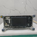 租售/回收羅德與施瓦茨FSP30頻譜分析儀