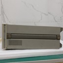 租售/回收Agilent安捷倫8114A脈沖信號(hào)發(fā)生器