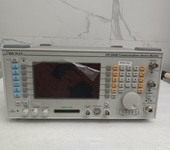 租售/回收Aeroflex艾法斯IFR2945B無限電綜合測試儀