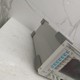 圖片_20241209104852