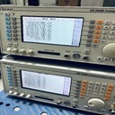 租售/回收Aeroflex艾法斯IFR2948B綜合測(cè)試儀