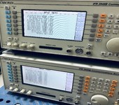 租售/回收Aeroflex艾法斯IFR2948B綜合測試儀