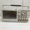 Tektronix泰克MDO4054B-3六合一混合示波器