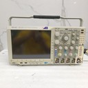 租售/回收Tektronix泰克MDO4104C六合一混合示波器