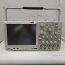 租售/回收Tektronix泰克MSO5054B示波器