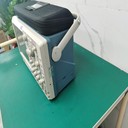 租售/回收Tektronix泰克MSO5204B六合一混合示波器