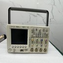 租售/回收原裝二手Agilent安捷倫MSO6104A混合示波器