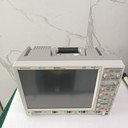 租售/回收keysight是德MSO9404A六合一混合/示波器