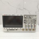 租售/回收keysight是德MSO-X3054A示波器