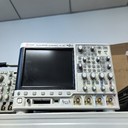 租售/回收keysight是德MSO-X3104T混信號(hào)示波器