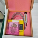 租售/回收keysight是德科技N1921A功率傳感器