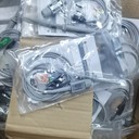 租售/回收Agilent安捷倫N2890A示波器探頭