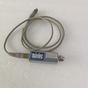 租售/回收Agilent安捷倫N4001A噪聲源