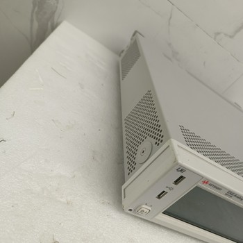 租售/回收keysight是德5182A矢量信號發生器