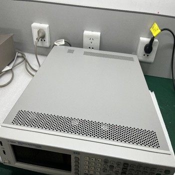租售/回收keysight是德N5172B函數信號發生器
