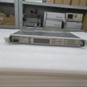 租售/回收Agilent安捷倫N6700B直流電源