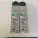 租售/回收Agilent安捷倫N6783AN6784A直流電源模塊