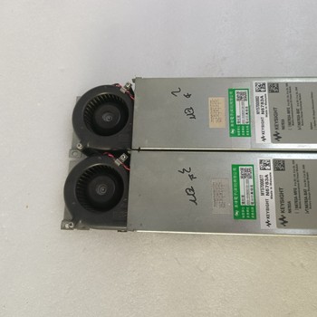 租售/回收Agilent安捷倫N6783AN6784A直流電源模塊