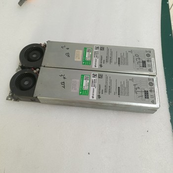 租售/回收Agilent安捷倫N6783AN6784A直流電源模塊