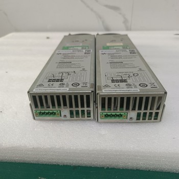 租售/回收Agilent安捷倫N6783AN6784A直流電源模塊