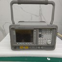 租售/回收Agilent安捷倫N8975A相位噪聲分析儀